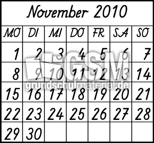 2010-Monate-D_11.jpg